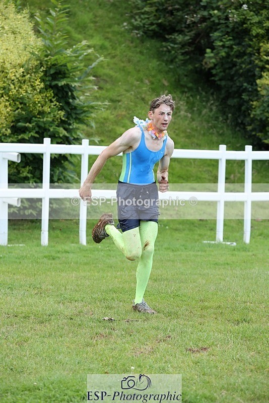 240711-195537-30559 - Cls 210 Jolly Jumps Run and Run
