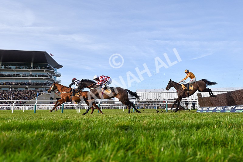 250125-Race 3-Moon DOrange-0342 - Race 3