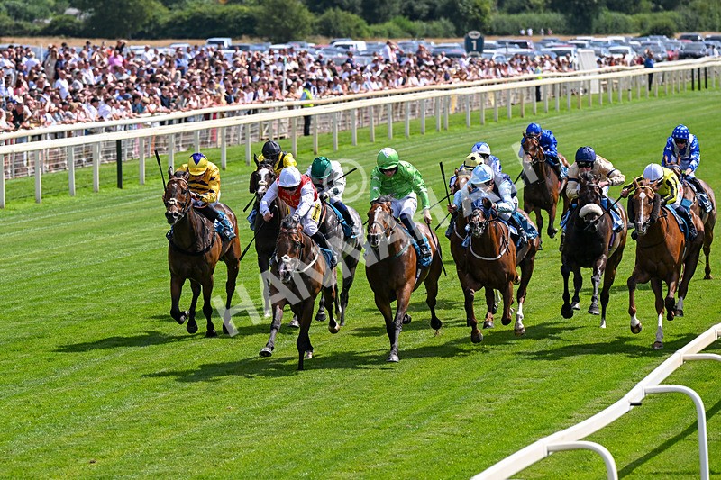110726-Race 3-Redorange-0168 - Race 3 15.12pm John Smith's City Walls Stakes