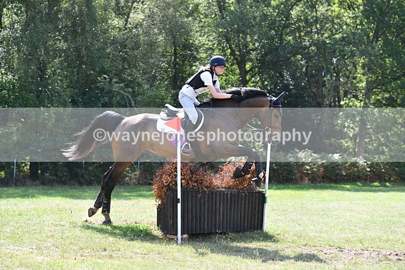 WJ5_2637 - XC Time 11:51 to 12:26