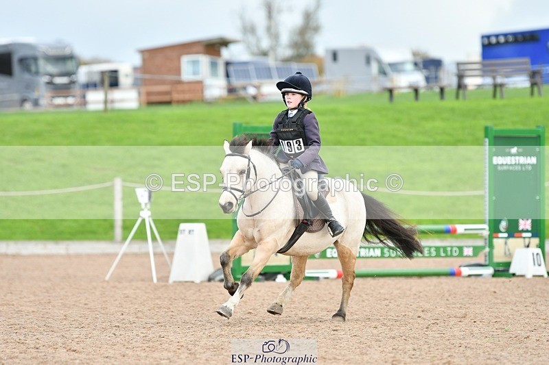 251026-095932-01999 - Cls 18+19+20 50cm Clear Round and 60cm Club and Schools