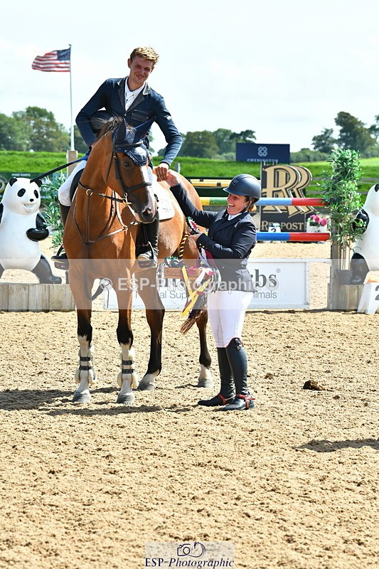 230811A-150754-05858 - Cls 23 Chard Eq 7Yr Old Champs