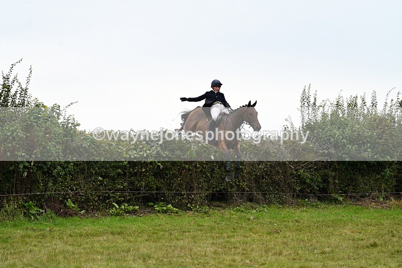 WJ7_4112 - Camera 1 Line 2