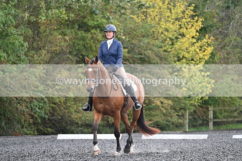 WJ7_5532 - Time 13:30 to 14:08