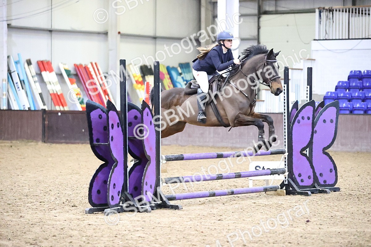 SBM_001254 - Class 8 - Intro 70cm