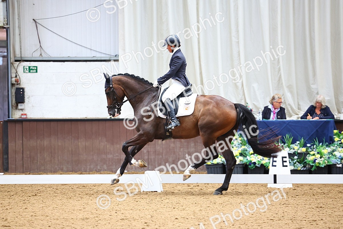 SBM_005961 - Class 5 - Novice 6 - 10.47-11.43