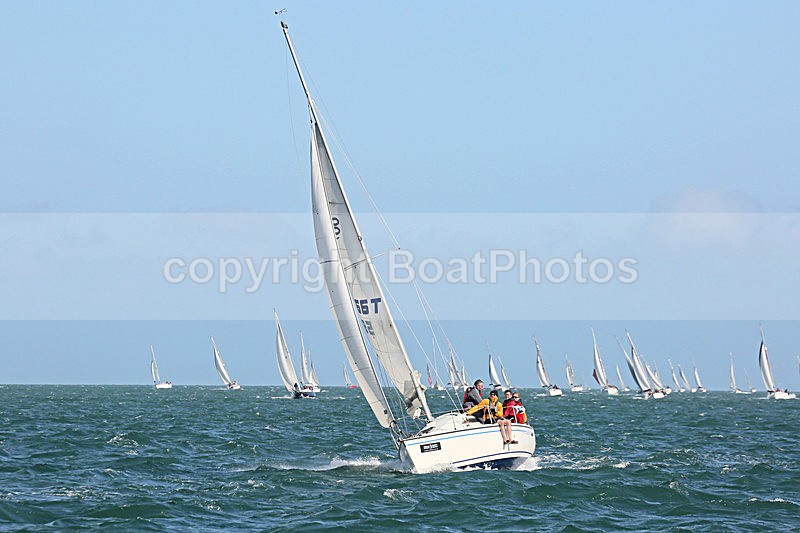 160702 MOON DUST K566T - ROUND THE ISLAND Y92A4264_E - ROUND THE ISLAND 2016