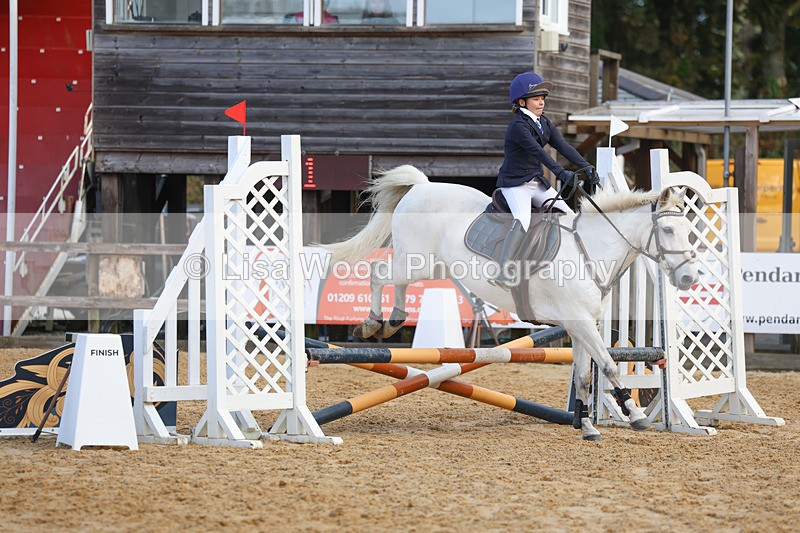 3E7A3032 - Class 4: 60cm Junior