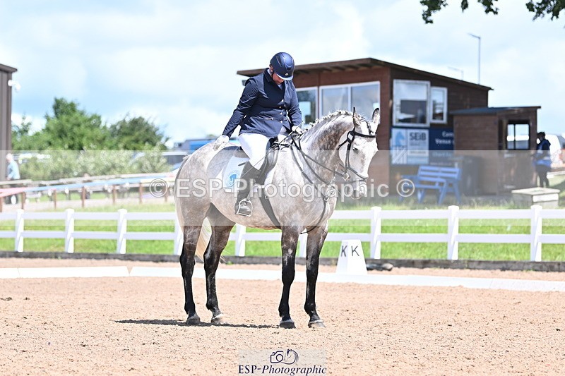 240706A-124315-02110 - Cls 2D Snr Prelim 18 12.14 to End