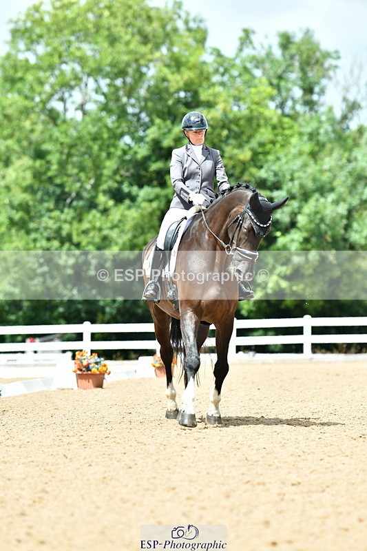 230702A-144637-10769 - Cls 32 Medium 73