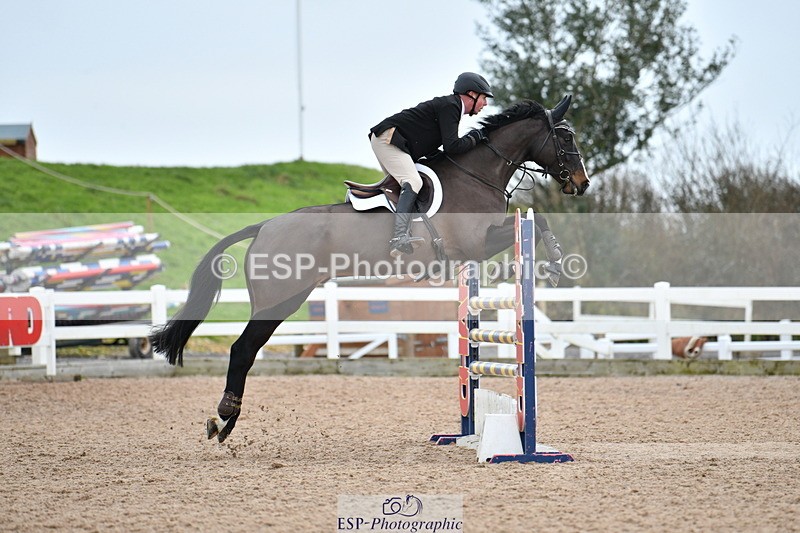 240124A-133104-00713 - Cls 4 Snr 1.15m