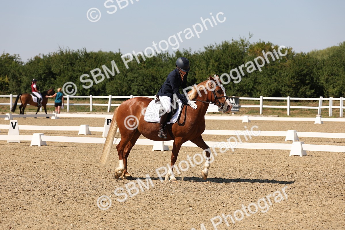SBM_005759 - Prelim 4 - 13.34-15.39