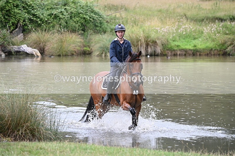 WJ7_5738 - Time at Water 14:54 to 15:14