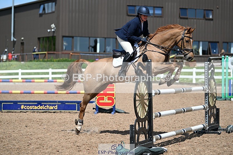 260507-132923-03534 - Cls 9 1.05m Amateur Qualifier