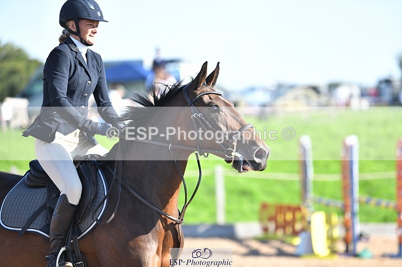 230903A-093748-03365 - Cls 11 85cm Amateur Quali