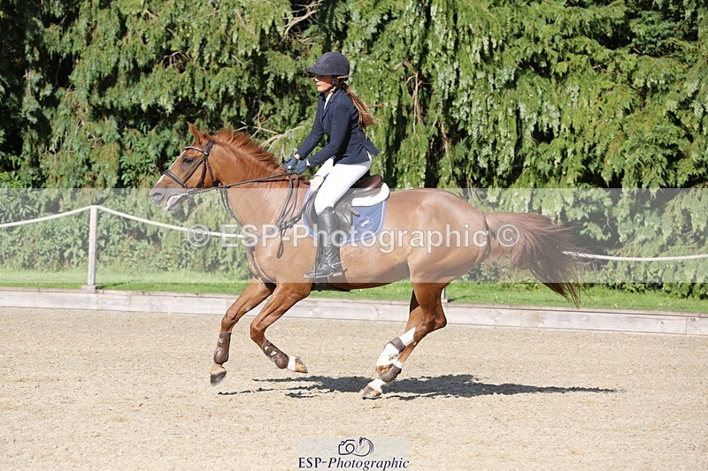 230709-175523-21095 - Cls 37 Foxhunter & 1.20m Open