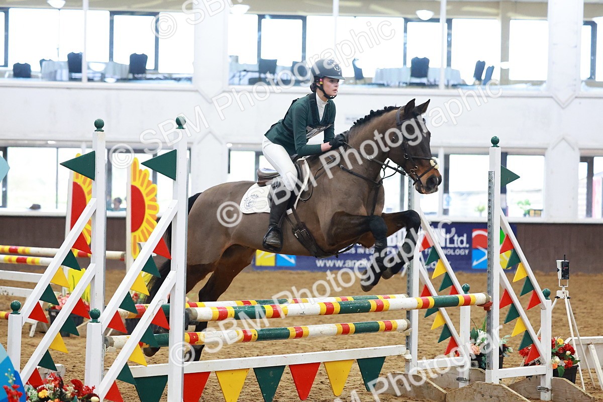 SBM_001504 - Class 3 - 90cm