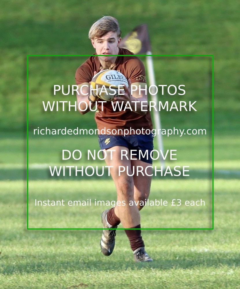 IMG_6948 - Sedbergh School Under 16 A vs Llandovery (10/12/24)