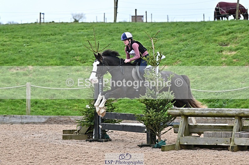 241215-102502-00283 - 70cm