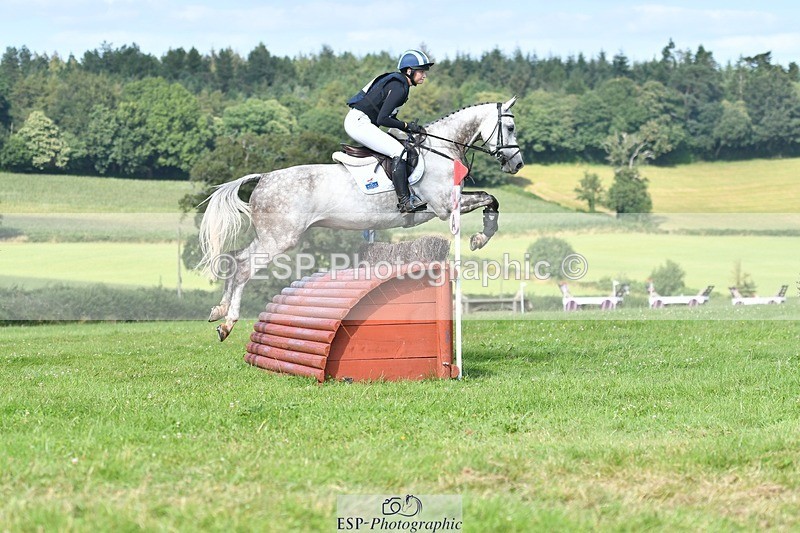 240803-163029-09748 - 272-Cosby_Green-MBF_PARTY_TIME