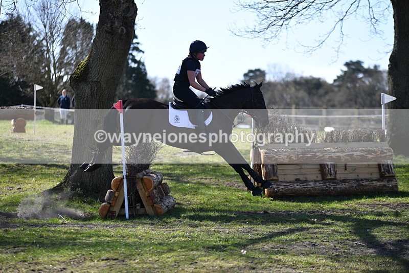 WJ5_0200 - XC Time 12:01 to 12:22