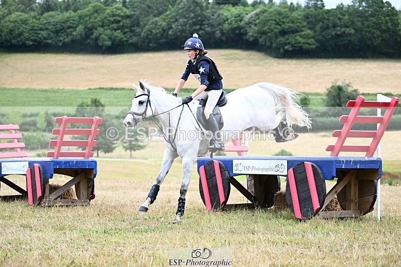 250803A-123348-13233 - N-603-Tabitha.Curtis-UMELIA-V