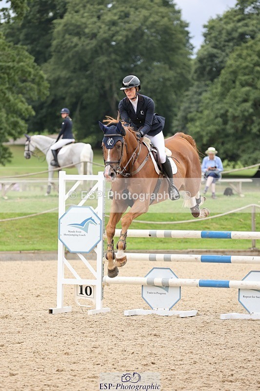 240817-142030-01840 - 05A Snr Newc