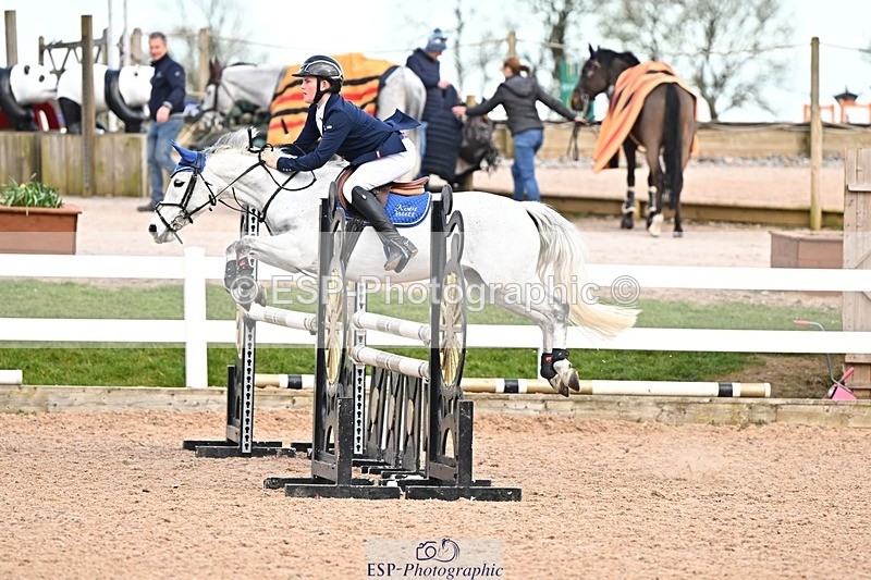 250308-155120-02662 - Cls 32 Winter Summer 128cn and 138cm