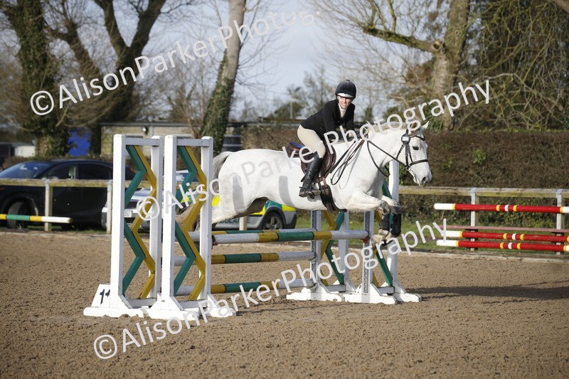 20260125-0070 - Class 1 - 80cm