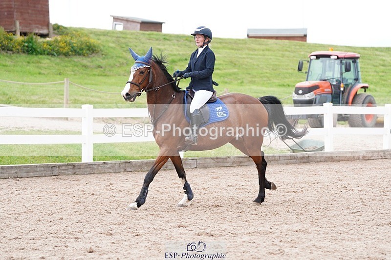 250524-154024-07009 - Cls 25 1.10m  Nat Am