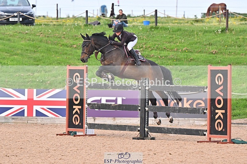 260509-181445-04371 - Cls 30 Chard Equestrian Derby