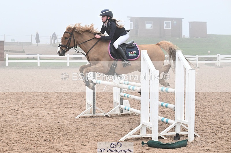 260307-140952-01418 - Cls 18 Pony Discovery and 90cm