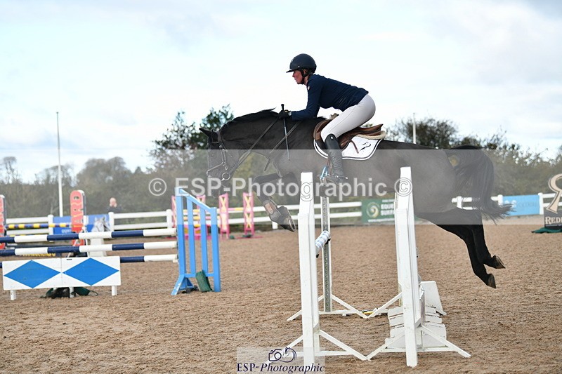 231110A-112752-00233 - Cls 3 Discovery & 1m Open