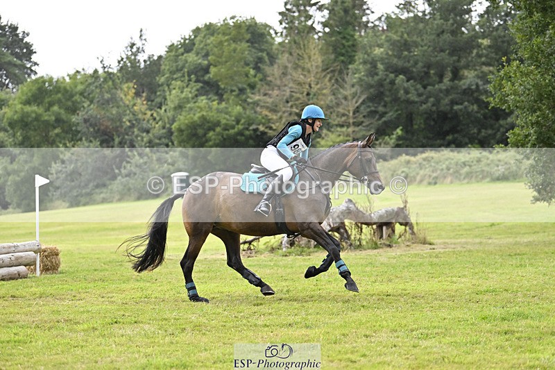 240825X-175818-38285 - 80cm XC 17.30 to End