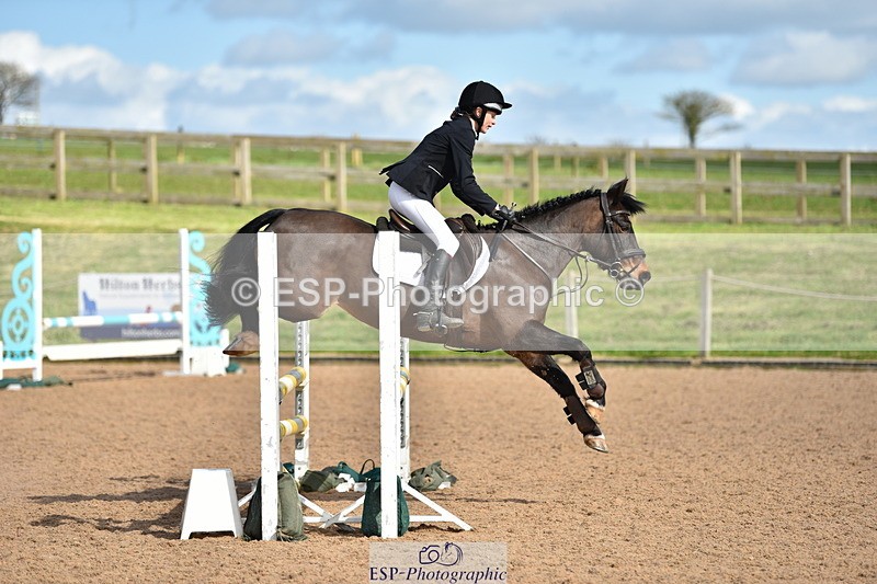 240324A-132358-03172 - 80cm Start to 13.45