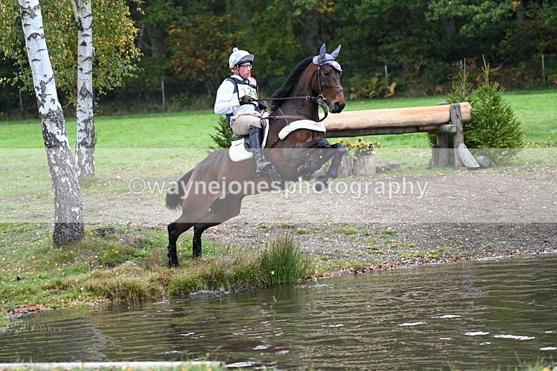 WJ7_4194 - Time 11:49 to 12:11