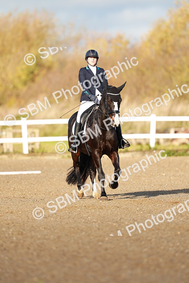 SBM_000296 - Prelim 4