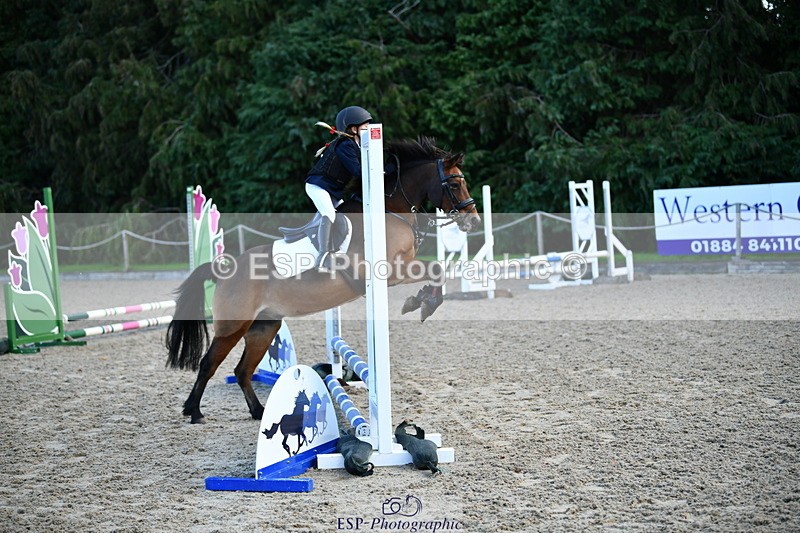 251004A-094132-00224 - Classes 1-2-3 40cm