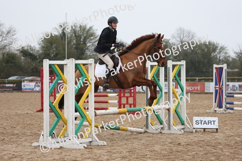 20260308-0240 - Class 2 - 70cm