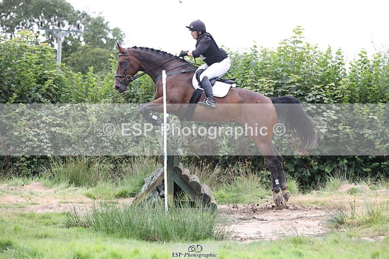 230820X-140247-3692 - BE100 XC 14.00 to 15.00 End