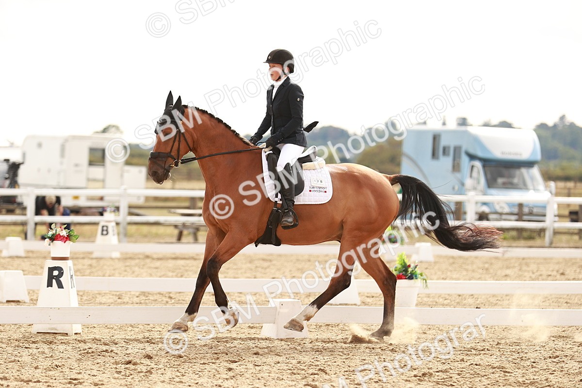 SBM_003634 - Class 5 - Elementary 5 - 15.54-1.42