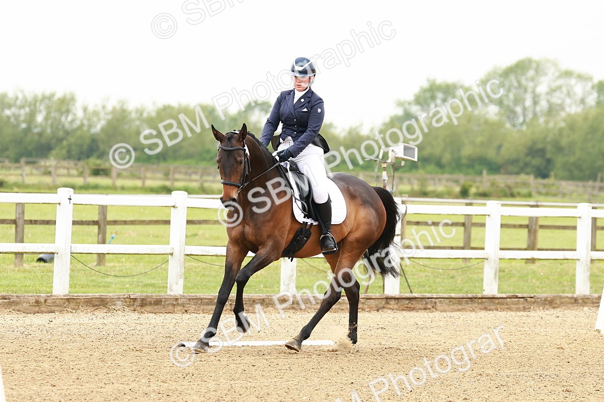 SBM_000017 - Class 3 - Prelim 4