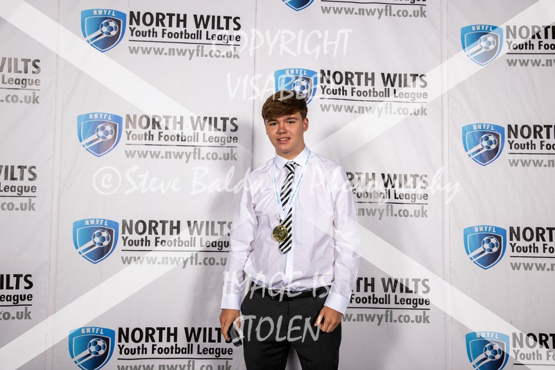 1DX30063 - Div 1 Calne Town Youth