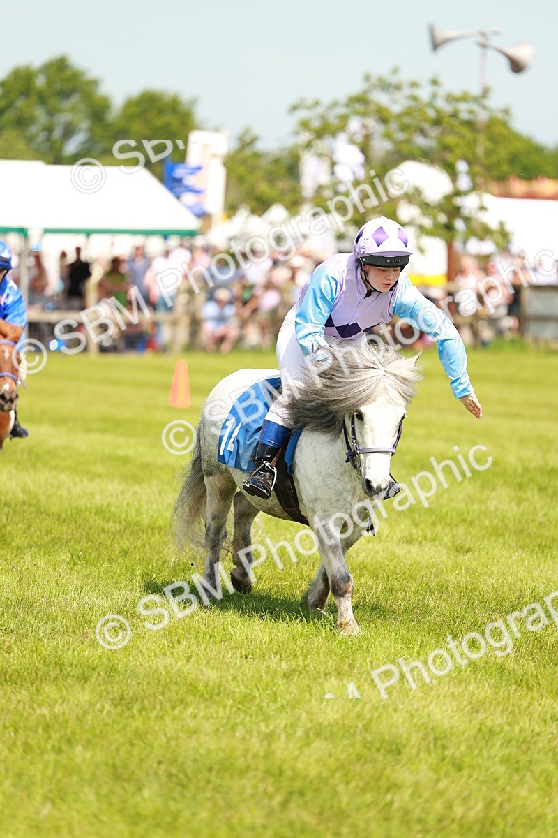 SBM_04627 - Shetland Grand National