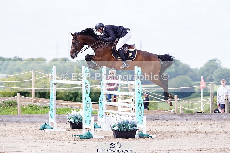 240804A-131734-11091 - Cls 44 Area Trial