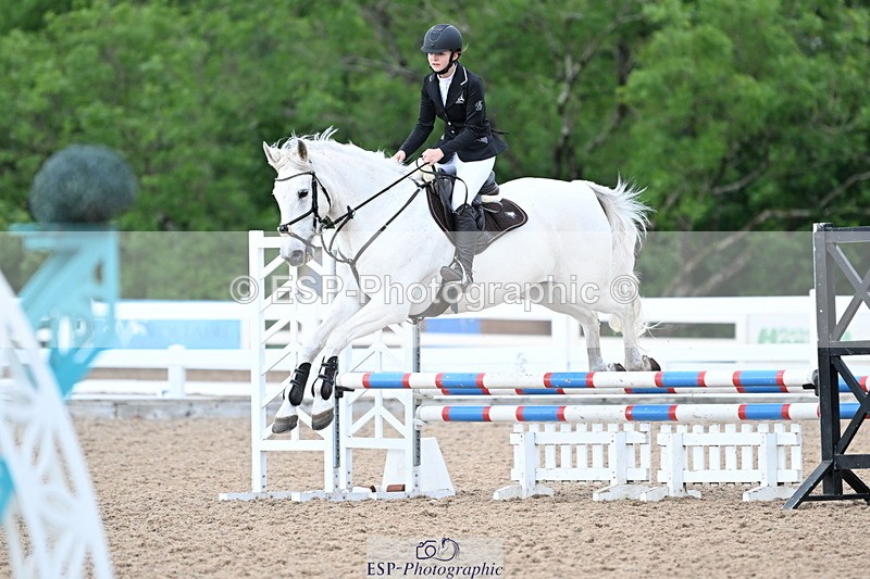 240611A-181618-00825 - 80cm