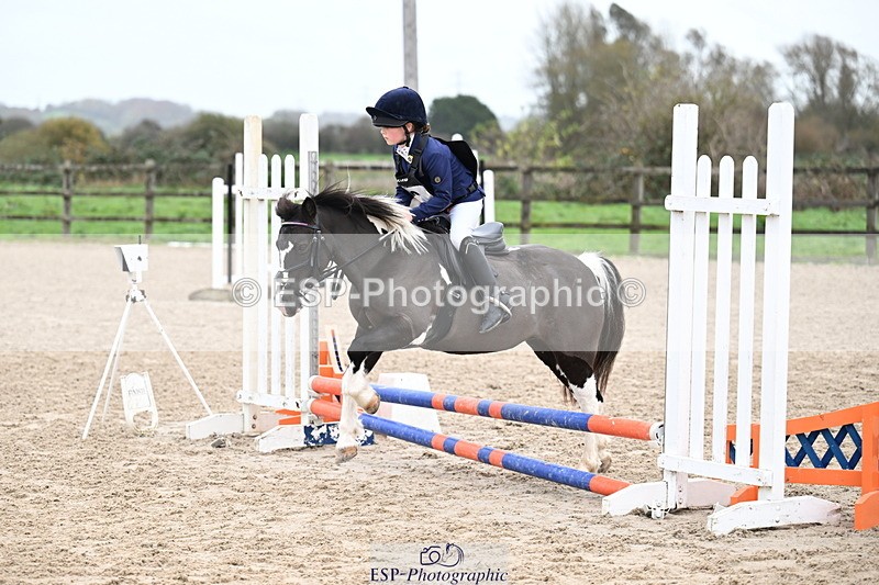 251109A-113546-00759 - Cls 03 40cm SJ