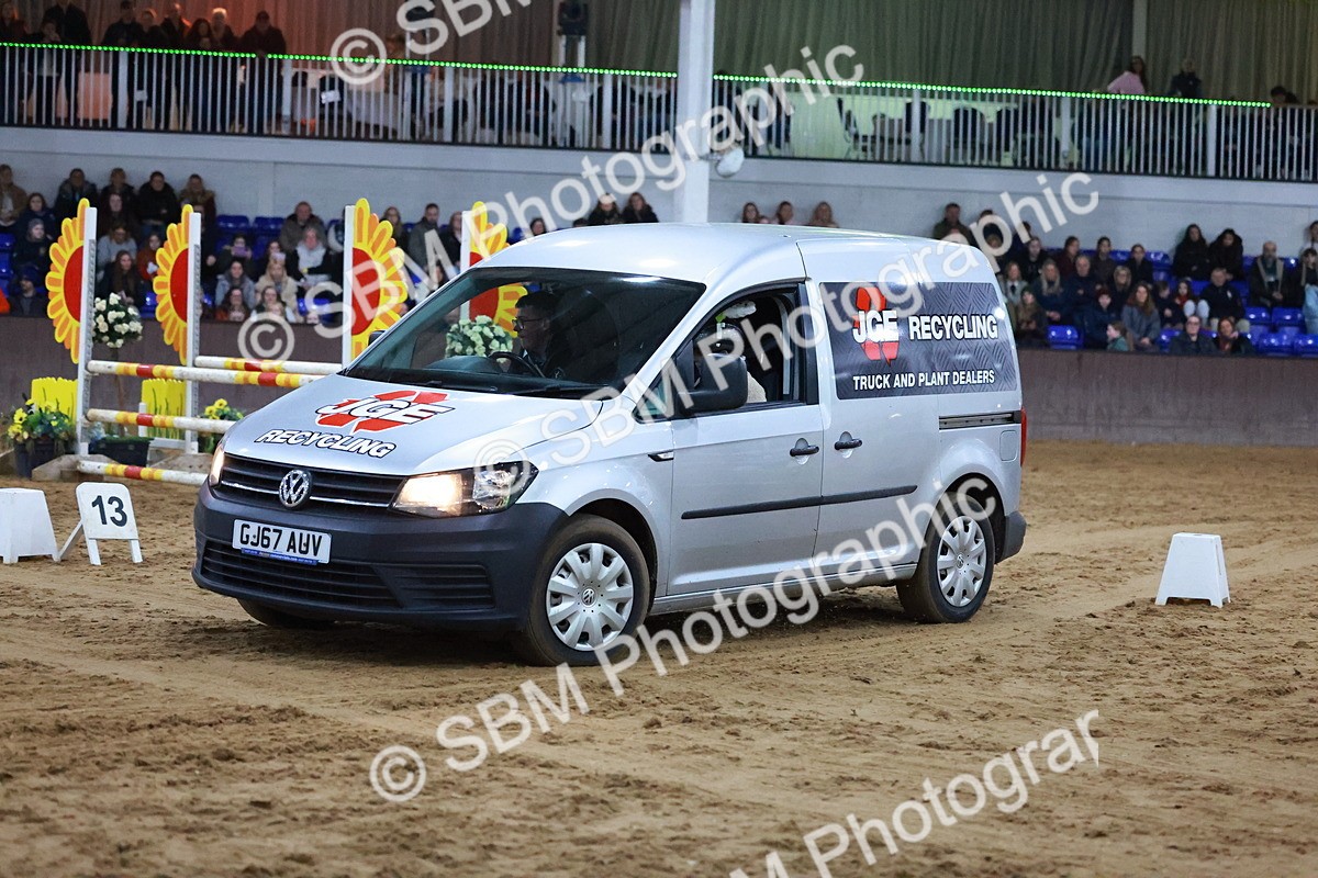 SBM_005208 - Ride & Drive