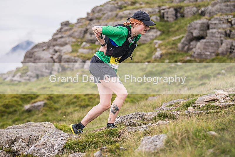 Great Lakes-1066 - Great Lakes Fell Race Saturday 21st June 2025