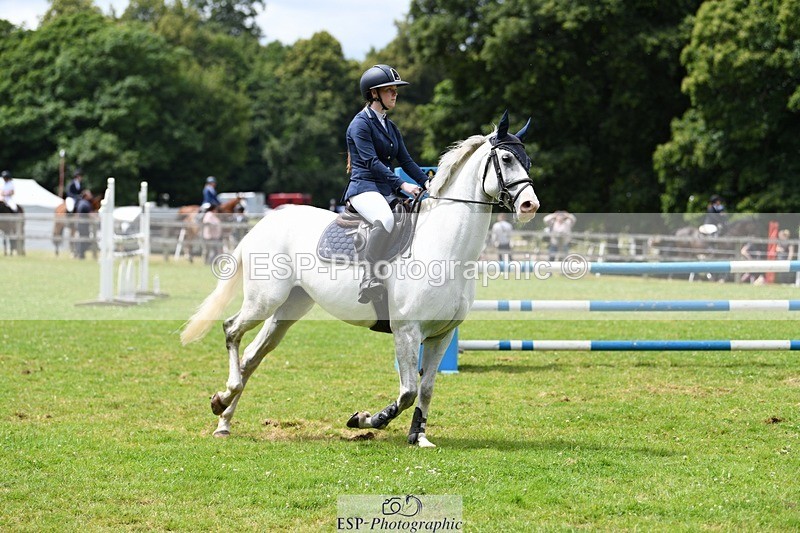 240711-130125-27596 - Cls 129 Discovery and 1m Open